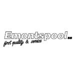 logo Emontspool