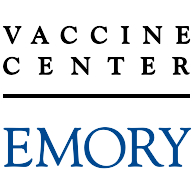 logo Emory Vaccine Center