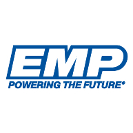 logo EMP(129)