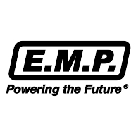 logo EMP