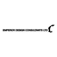 logo Emperor Design Consultants