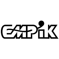 logo Empik