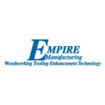 logo Empire Manufacturing