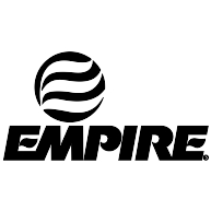 logo Empire(131)