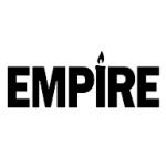 logo Empire(132)