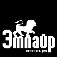 logo Empire