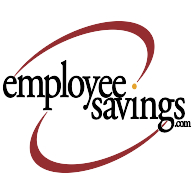 logo Employee Savings