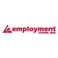 logo employment com au