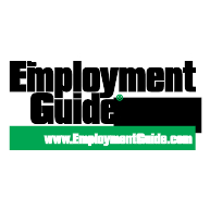 logo Employment Guide