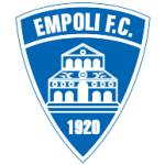 logo Empoli