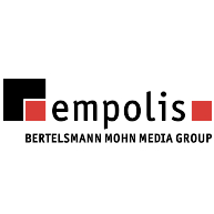 logo empolis