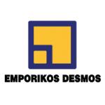 logo Emporikos Desmos