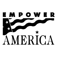 logo Empower America