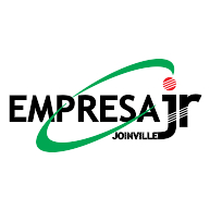 logo Empresa Joinville Jr