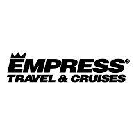 logo Empress