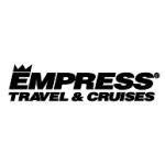 logo Empress