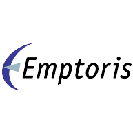 logo Emptoris