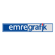 logo Emre Grafik