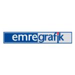 logo Emre Grafik