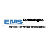 logo EMS Technologies(138)