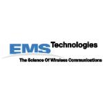 logo EMS Technologies(138)