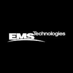 logo EMS Technologies