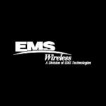 logo EMS Wireless(139)