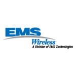 logo EMS Wireless