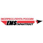 logo EMS(134)