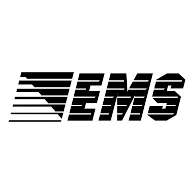 logo EMS(135)