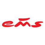 logo Ems(136)