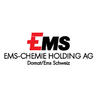 logo EMS(137)