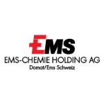 logo EMS(137)