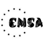 logo EMSA