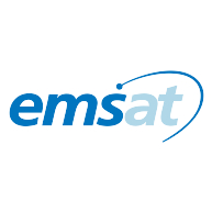 logo Emsat