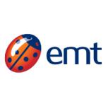 logo EMT(141)