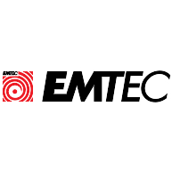 logo EMTEC(142)