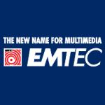 logo EMTEC