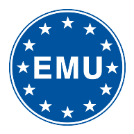 logo EMU