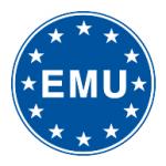 logo EMU