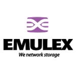 logo Emulex