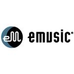 logo EMusic