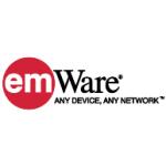 logo emWare