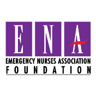 logo ENA Foundation