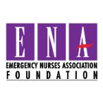 logo ENA Foundation