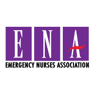 logo ENA