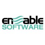 logo Enable Software