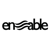 logo Enable