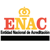 logo ENAC