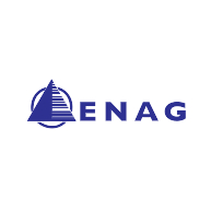 logo ENAG